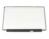 Acer Aspire 5 (A515-52) TN pantalla (1366x768) mate 60Hz