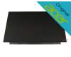 Acer Aspire 5 (A515-52) original IPS pantalla (1920x1080) mate 60Hz