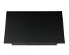 Acer Aspire 5 (A517-53G) IPS pantalla (1920x1080) mate 60Hz