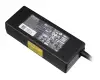 Acer Aspire 5921 original cargador 90 vatios