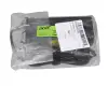 Acer Aspire 5921 original cargador 90 vatios