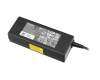 Acer Aspire 6930ZG original cargador 90 vatios