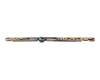 Acer Aspire 7 (A715-73G) original Camera HD/Mic