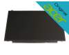 Acer Aspire 7 (A717-72G) original IPS pantalla (1920x1080) mate 60Hz