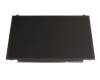 Acer Aspire 7 (A717-72G) original IPS pantalla (1920x1080) mate 60Hz