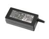 Acer Aspire AiO C24B original cargador 65 vatios filos