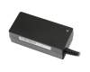 Acer Aspire AiO C24B original cargador 65 vatios filos