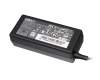 Acer Aspire C 22 Intel (C22-1610) original cargador 65 vatios pequeño