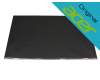 Acer Aspire C24-865 original IPS pantalla (1920x1080) mate 75Hz