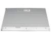 Acer Aspire C24-865 original IPS pantalla (1920x1080) mate 75Hz