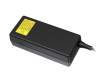 Acer Aspire C27 AiO (C27-1851) original cargador 65 vatios pequeño