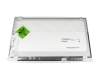Acer Aspire E1-530 original TN pantalla HD (1366x768) brillante 60Hz