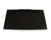Acer Aspire E1-772G TN pantalla (1600x900) mate 60Hz