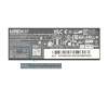 Acer Aspire E5-452 original cargador 65 vatios