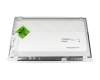 Acer Aspire E5-511 original TN pantalla HD (1366x768) brillante 60Hz