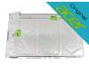 Acer Aspire ES1-711 original pantalla HD+ (1600x900) brillante
