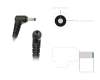 Acer Aspire Lite 14 (AL14-32P) original cargador 51,3 vatios normal
