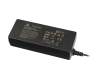 Acer Aspire Lite 15 (AL15-62P) original cargador 90 vatios normal