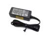 Acer Aspire One 756 original cargador 40 vatios