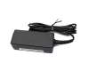 Acer Aspire One 756 original cargador 40 vatios