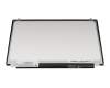Acer Aspire One Cloudbook 11 (AO1-431) original TN pantalla HD (1366x768) mate 60Hz
