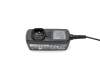 Acer Aspire One D255E original cargador 40 vatios sin wallplug