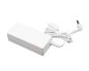 Acer Aspire R14 (R3-471T) original cargador 40 vatios blanca
