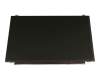 Acer Aspire V3-575G original TN pantalla FHD (1920x1080) mate 60Hz