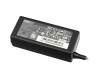 Acer Aspire Z3 (AZ3-613) original cargador 65 vatios