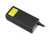 Acer Aspire Z3 (AZ3-613) original cargador 65 vatios