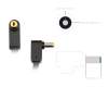 Acer Aspire Z3 (AZ3-613) original cargador 65 vatios