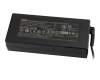Acer CZ342CURHj original cargador 120 vatios filos