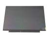 Acer ChromeBook 712 (C871) original IPS pantalla HD+ (1366x912) mate 60Hz