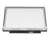 Acer Chromebook 11 (C771) original IPS pantalla (1366x768) mate 60Hz
