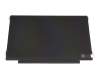 Acer Chromebook 11 (CB3-131) original IPS pantalla WXGA (1366x768) mate 60Hz