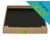 Acer Chromebook 14 (CP5-471) original TN pantalla (1366x768) mate 60Hz