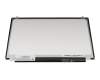 Acer Chromebook 14 (CP5-471) original TN pantalla (1366x768) mate 60Hz