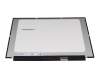 Acer Chromebook 315 (CB315-3HT) original IPS pantalla FHD (1920x1080) mate 60Hz