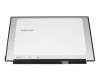 Acer Chromebook 315 (CB315-4H) original IPS pantalla FHD (1920x1080) mate 60Hz