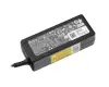 Acer Chromebook 315 (CB315-531) original cargador 45 vatios