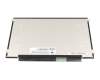 Acer Chromebook 511 (C734) original IPS pantalla táctil (1366x768) brillante 60Hz