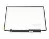 Acer Chromebook 512 (C851) original IPS pantalla (1366x912) mate 60Hz