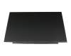 Acer Chromebook 514 (C937T) original IPS pantalla (1920x1080) mate 60Hz