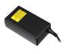 Acer Chromebook 514 (CB514-2H) original cargador USB-C 65 vatios pequeño