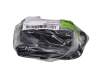 Acer Chromebook 514 (CB514-2H) original cargador USB-C 65 vatios pequeño