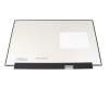 Acer Chromebook 714 (CB714-1W) IPS pantalla QHD (2560x1440) mate 240Hz