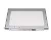 Acer Chromebook 715 (CB715-1WT) IPS pantalla (1920x1080) mate 60Hz