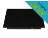 Acer Chromebook 715 (CB715-1WT) original IPS pantalla (1920x1080) mate 60Hz