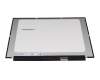 Acer Chromebook 715 (CB715-1WT) original IPS pantalla (1920x1080) mate 60Hz