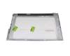 Acer Chromebook 715 (CB715-1WT) original IPS pantalla (1920x1080) mate 60Hz
